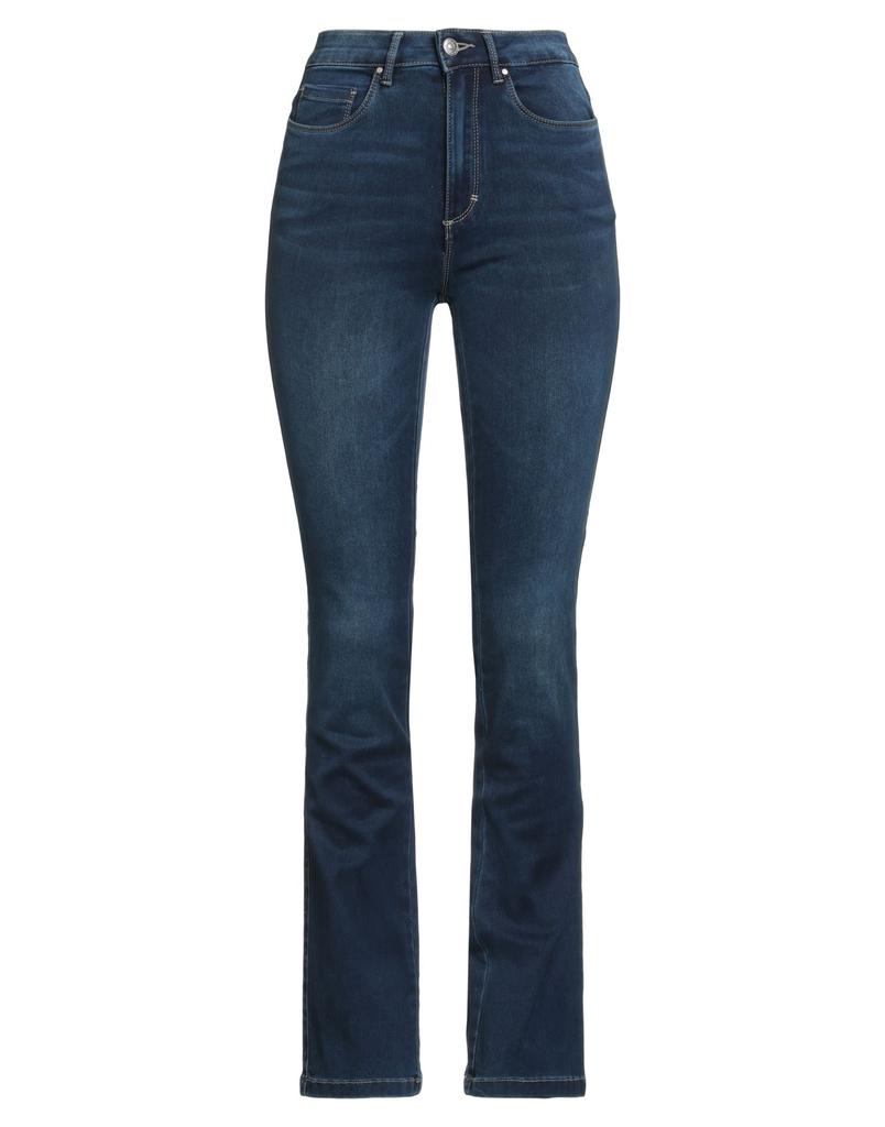 ONLY Bootcut Jeans