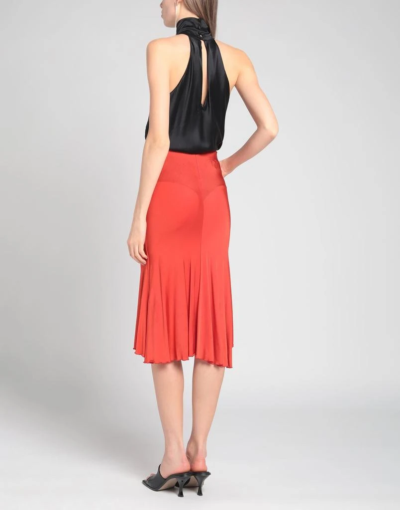 Laura Biagiotti Midi skirt 3