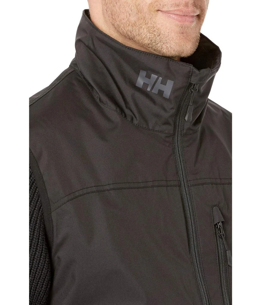 Helly Hansen Crew Vest 3