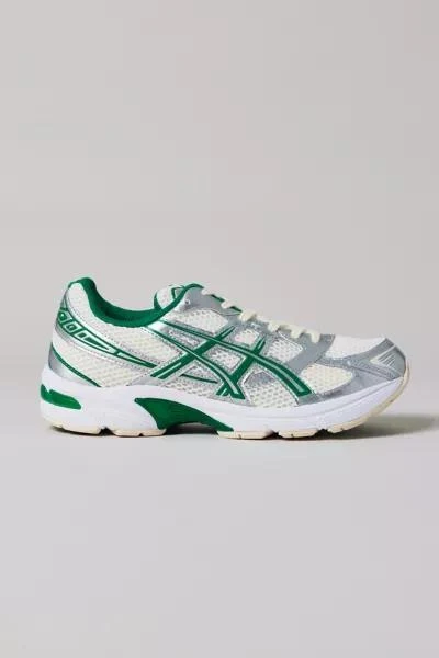 Asics ASICS Men's GEL-1130 Sneaker 4