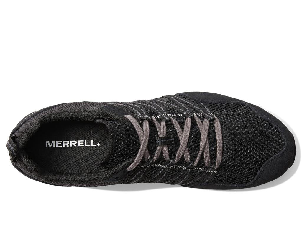 Merrell Alpine Sneaker Sport