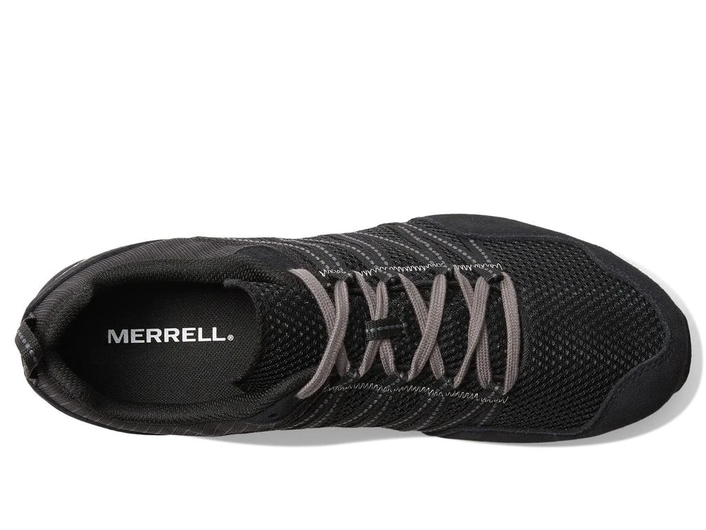 Merrell Alpine Sneaker Sport 2