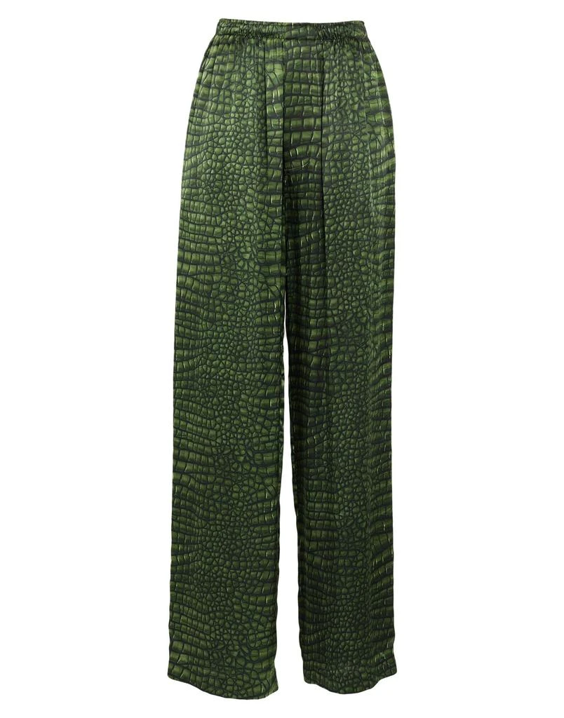 Balenciaga Casual pants 1