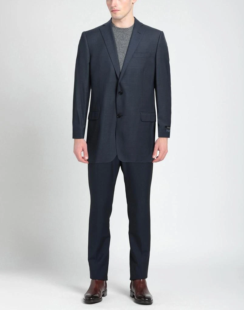 Brooks Brothers Blazer 2