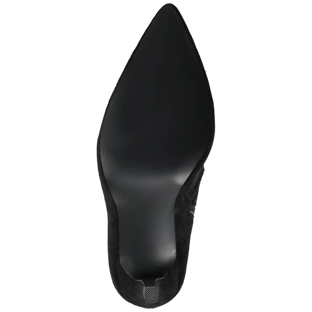Journee Collection Collection Women's Tru Comfort Foam Cameron Bootie 4