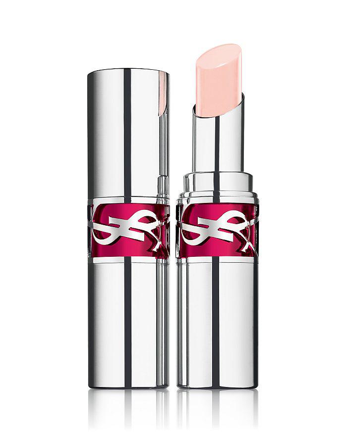 Yves Saint Laurent Yves Saint Laurent Candy Glaze Lip Gloss Stick