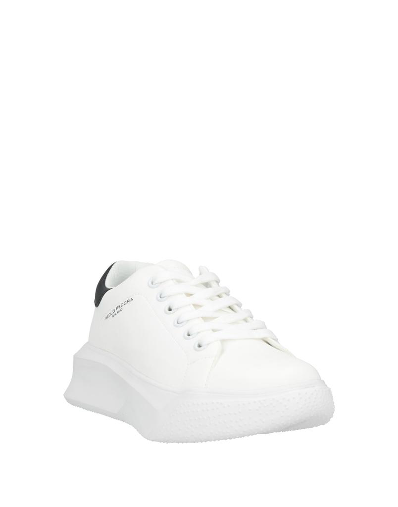 Paolo Pecora Sneakers