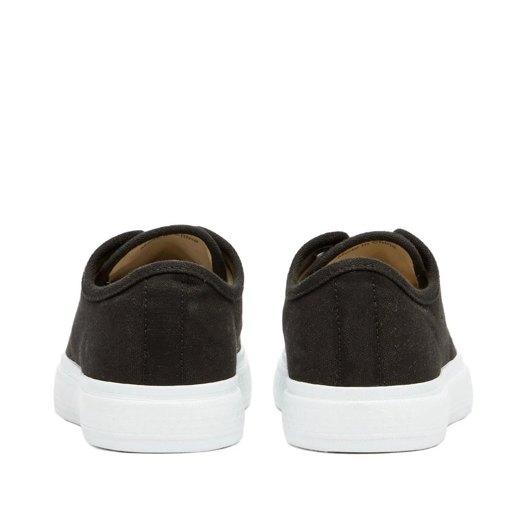 Acne Studios Acne Studios Ballow Low Sneaker 3