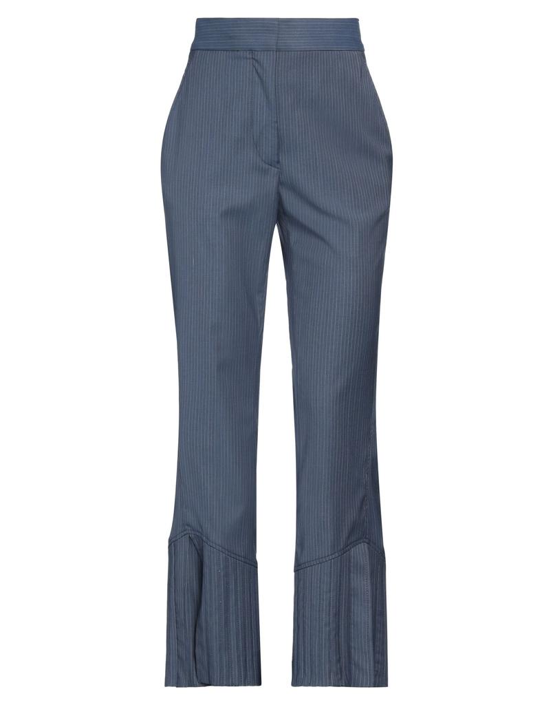 Cedric Charlier Casual pants