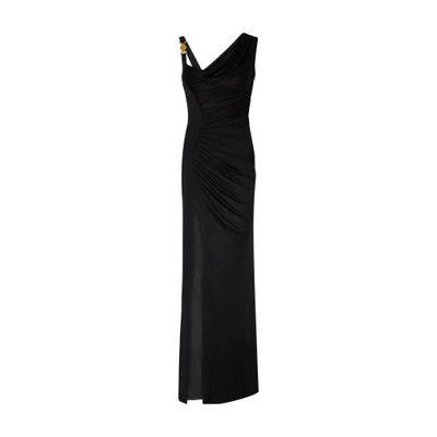 Versace Long dress 1
