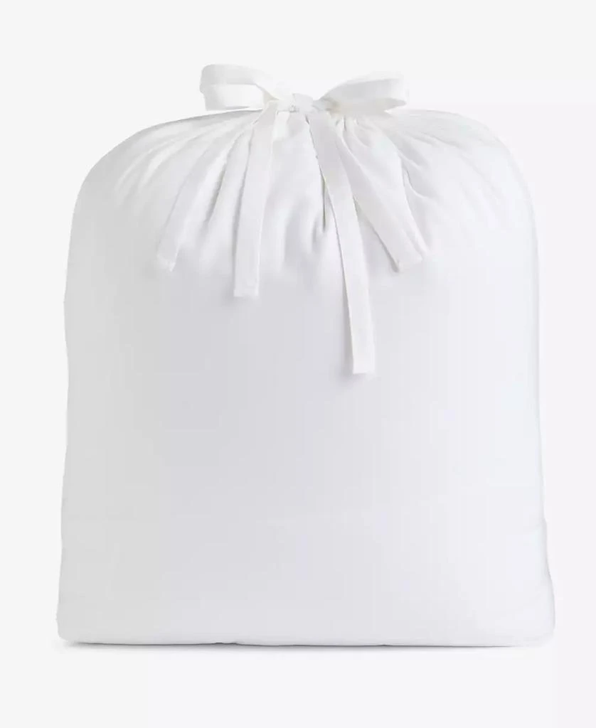 Arch Studio Microfiber Down Alternative Comforter, Twin, Exclusively at Macy's 4