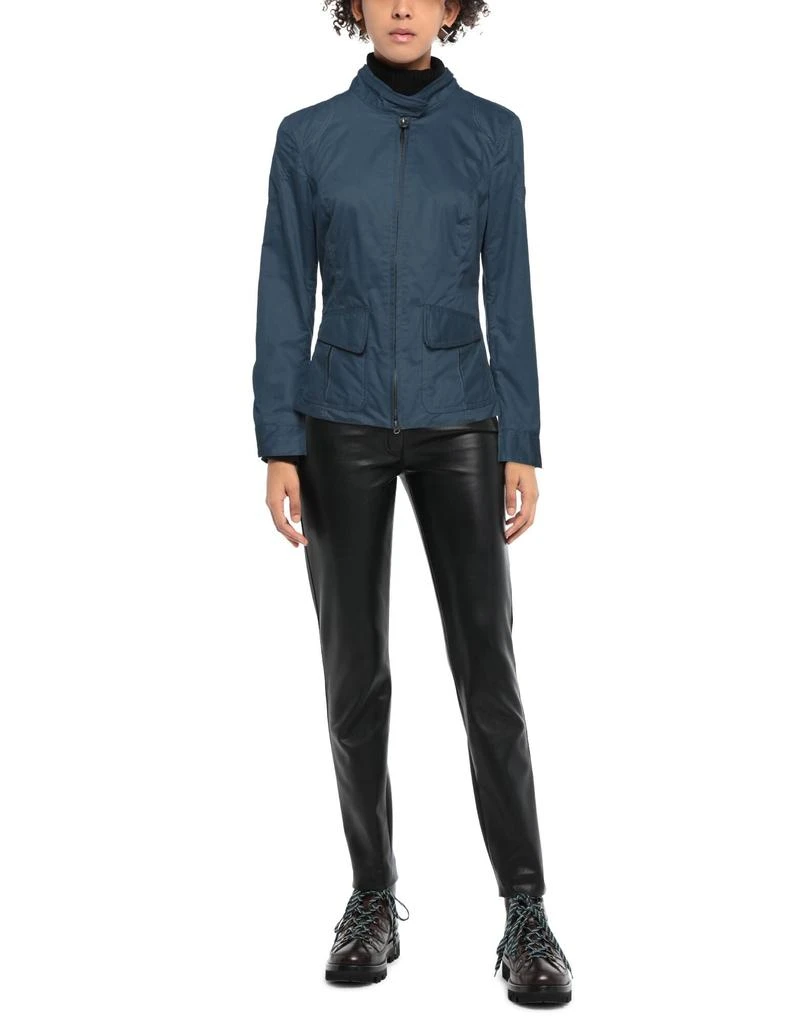 MATCHLESS Jacket 2