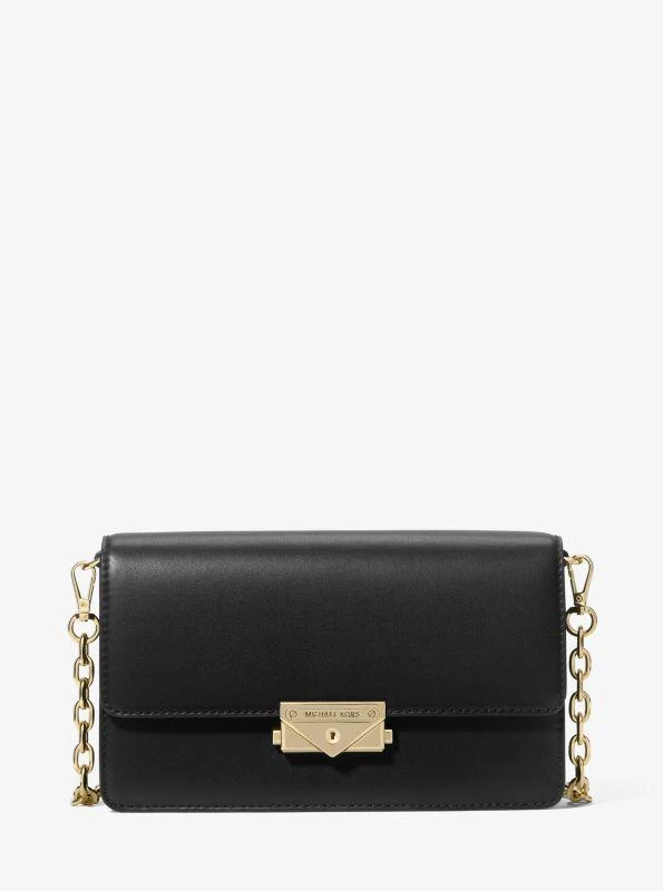 michael_kors Cece Medium Clutch 1