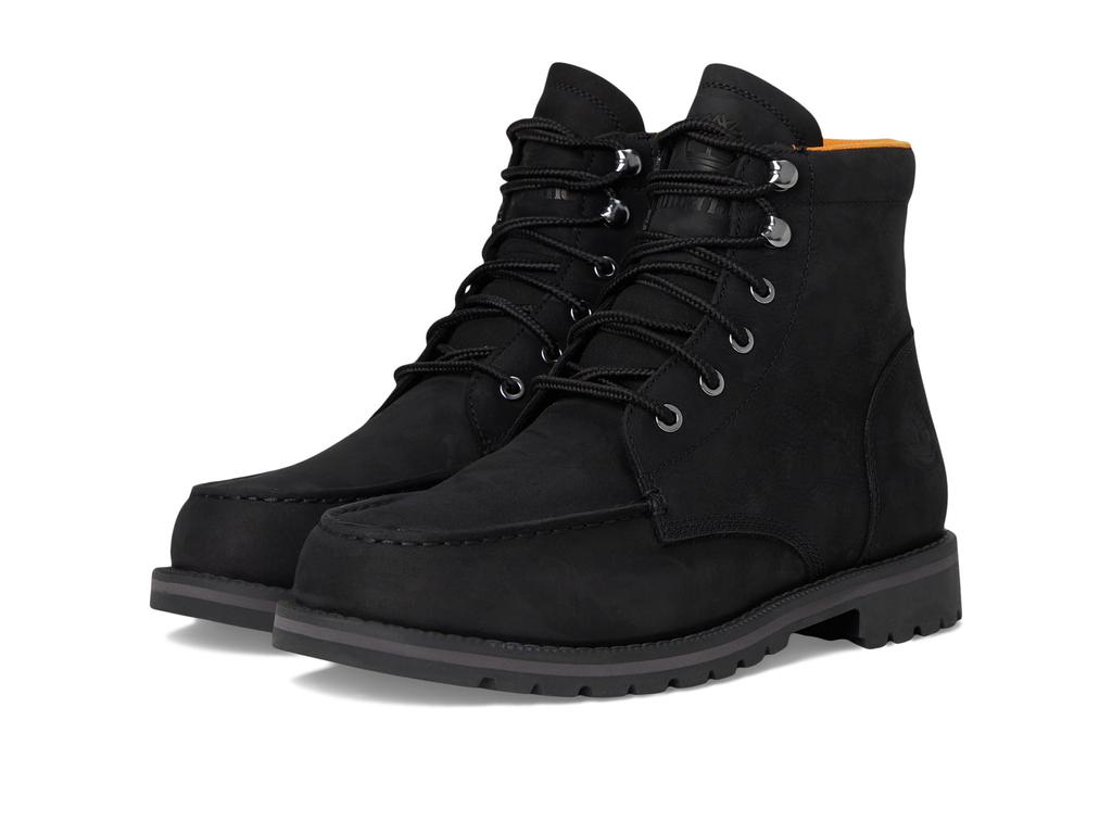 Timberland Redwood Falls Waterproof Boots Free Shipping BeyondStyle