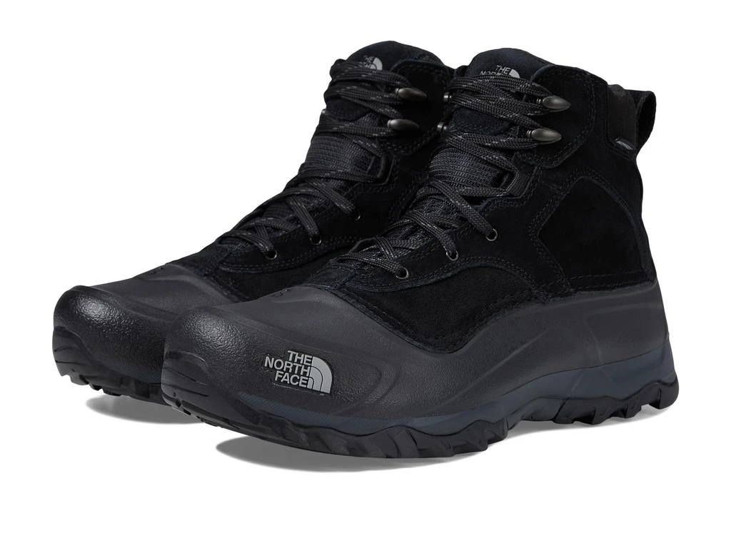 The North Face Snowfuse 1