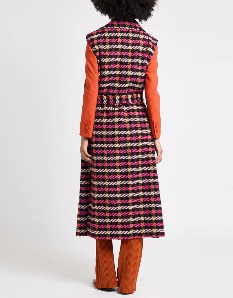 SHIRTAPORTER Coat 3