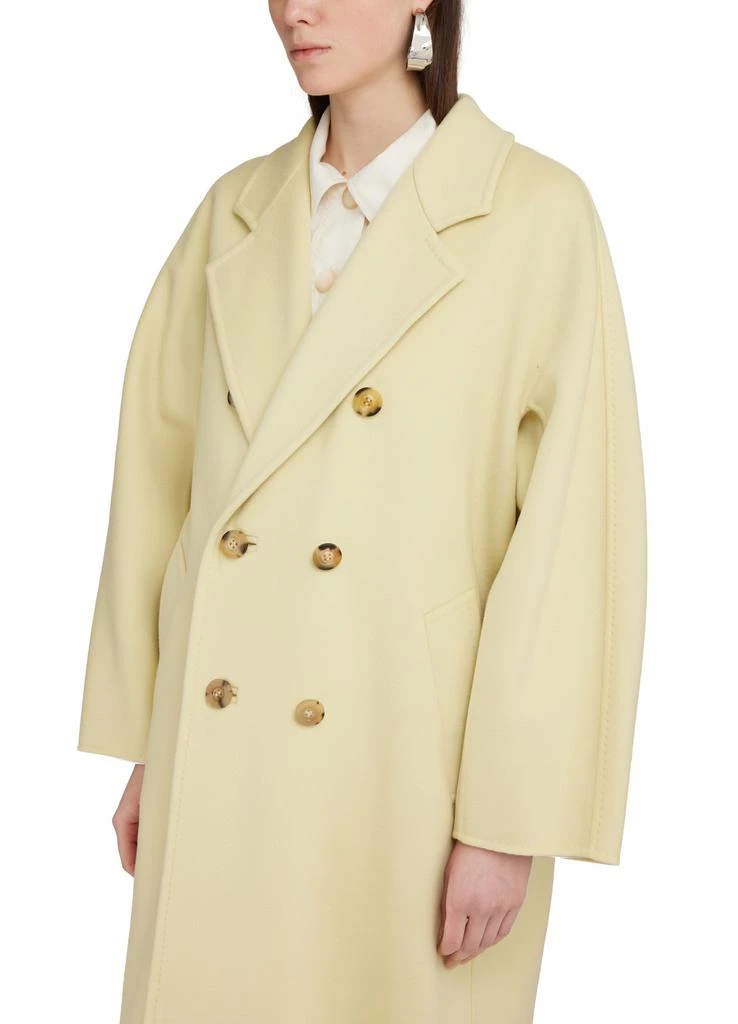 MAX MARA 101801 coat 4