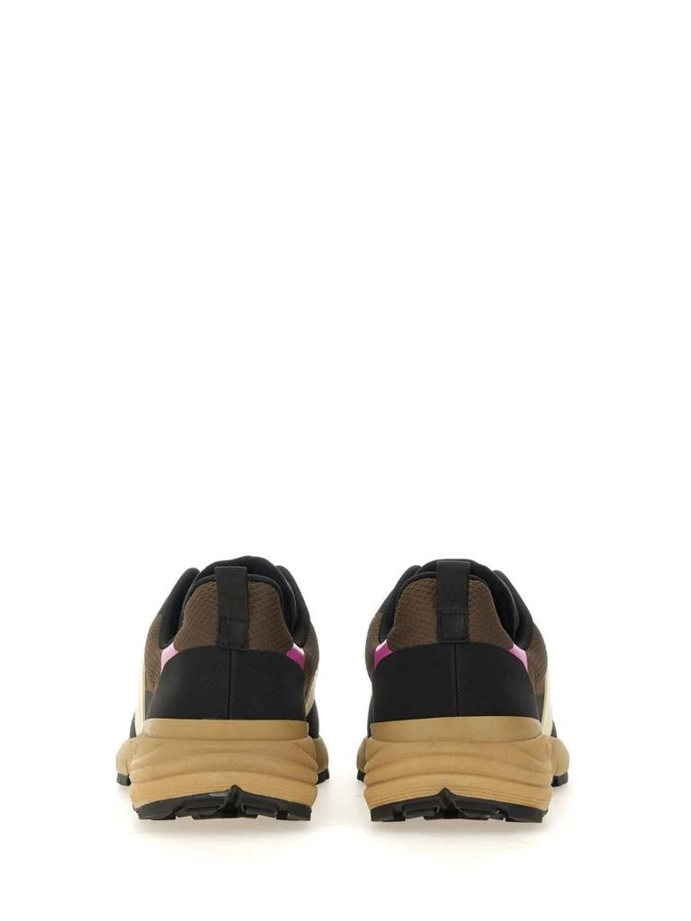 Veja Veja Sneaker "Dekkan" 3