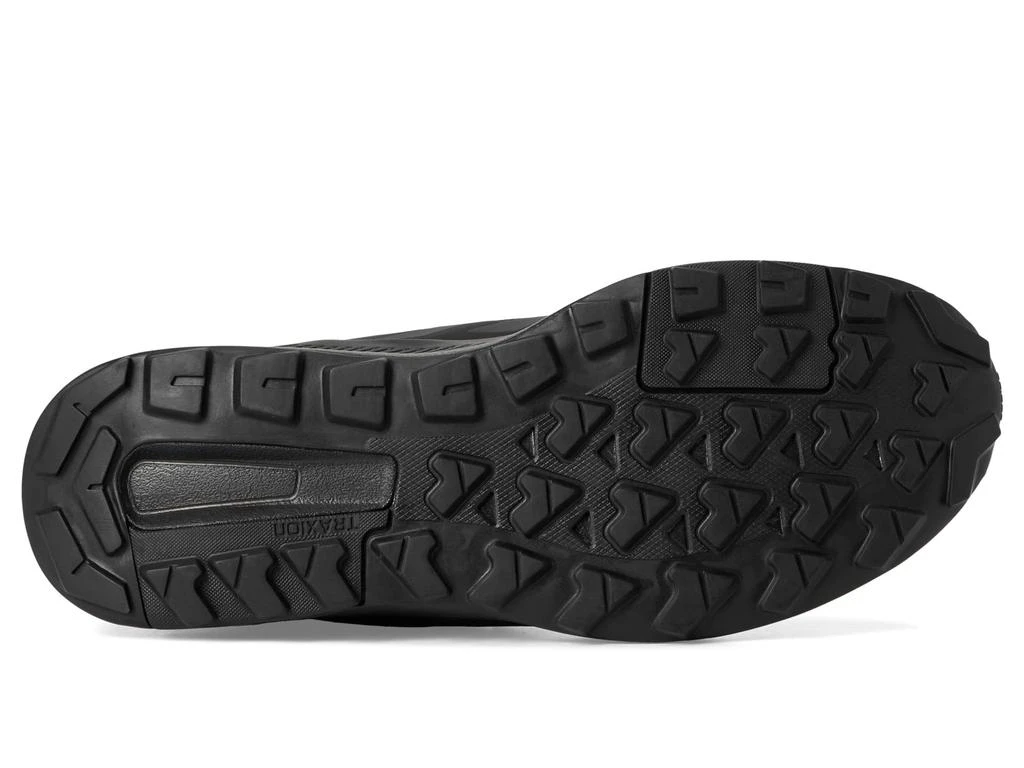 Adidas Terrex Anylander Rain.RDY Hiking Shoes 3