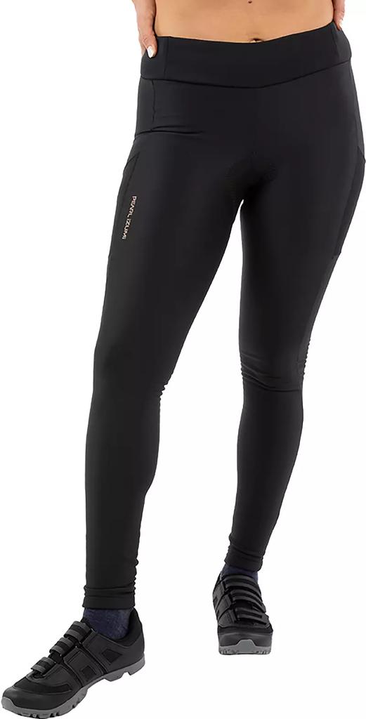 Pearl Izumi PEARL iZUMi Women's Sugar Thermal Cycling Tights