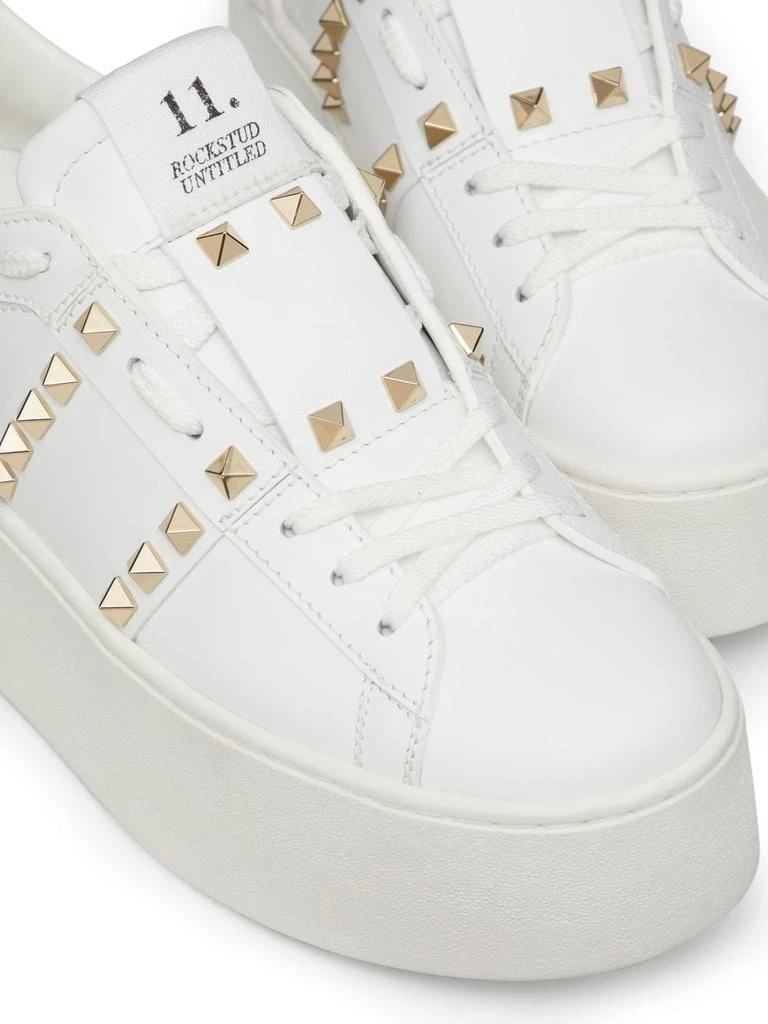 Valentino Women's Sneakers 2