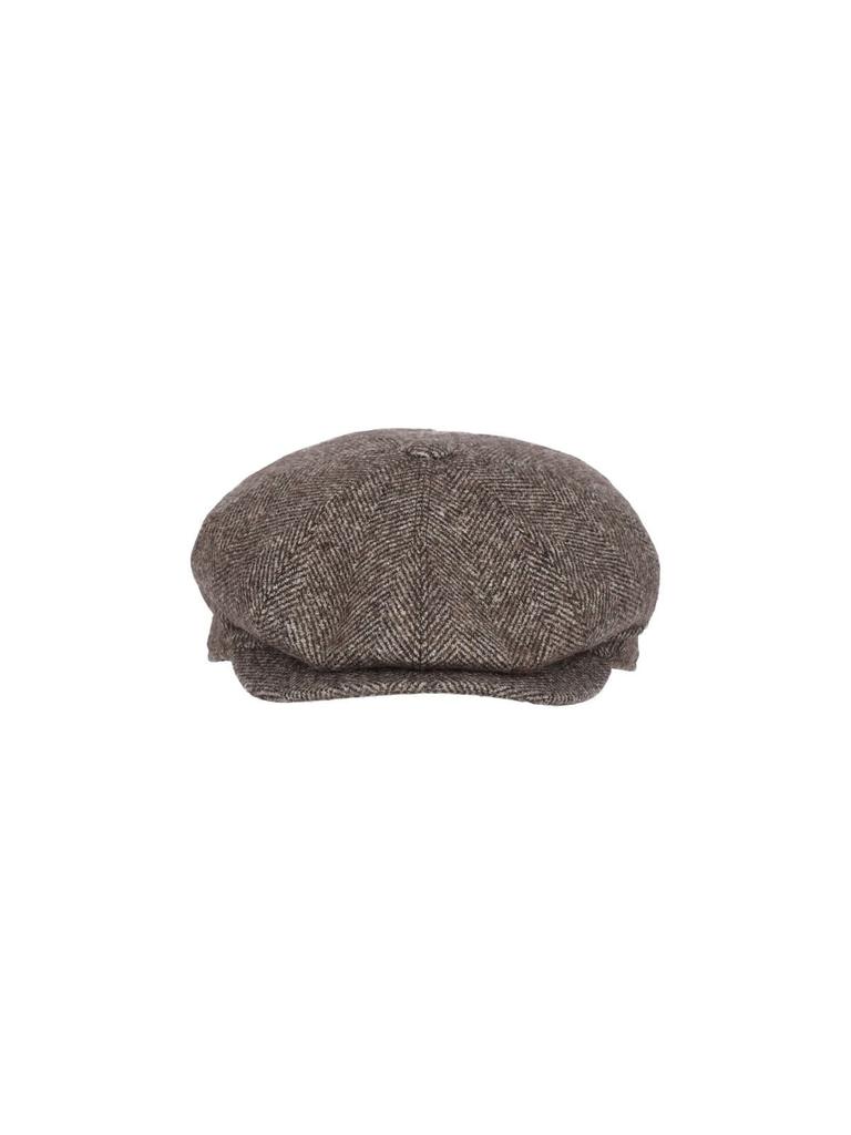 BORSALINO ubaldo Beanie