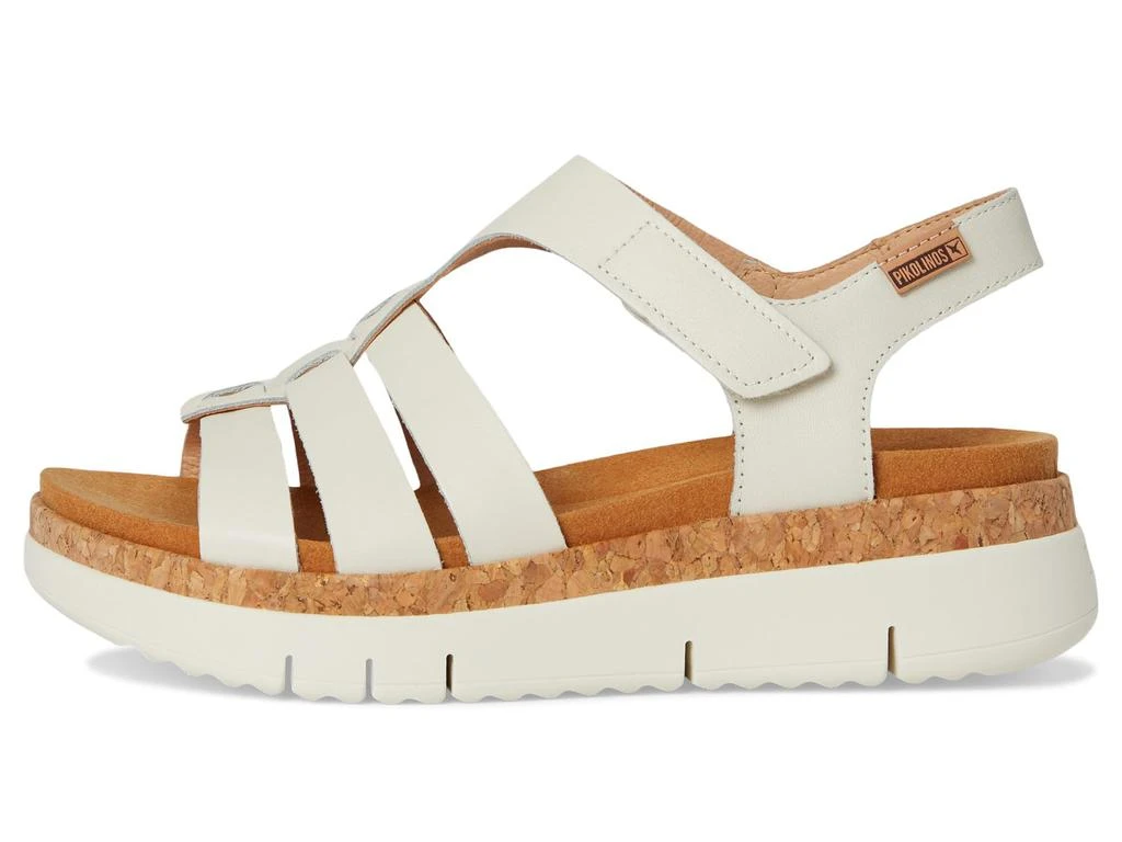 Pikolinos Palma W4N 4