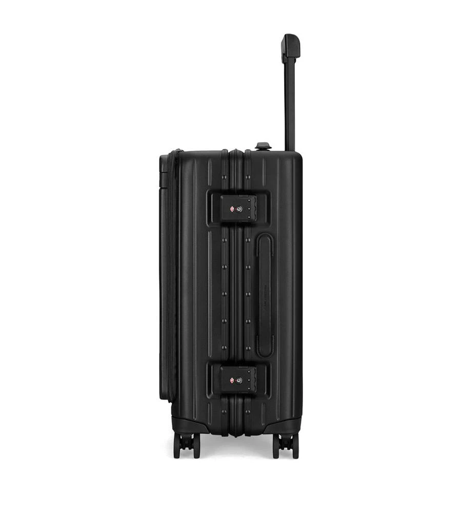 Carl Friedrik The Carry-On Pro Suitcase (55cm) 10
