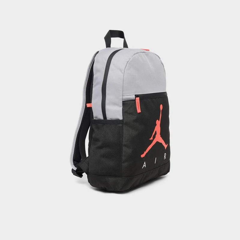 Jordan Jordan Air Jumpman Pencil Case Backpack (17L) 7