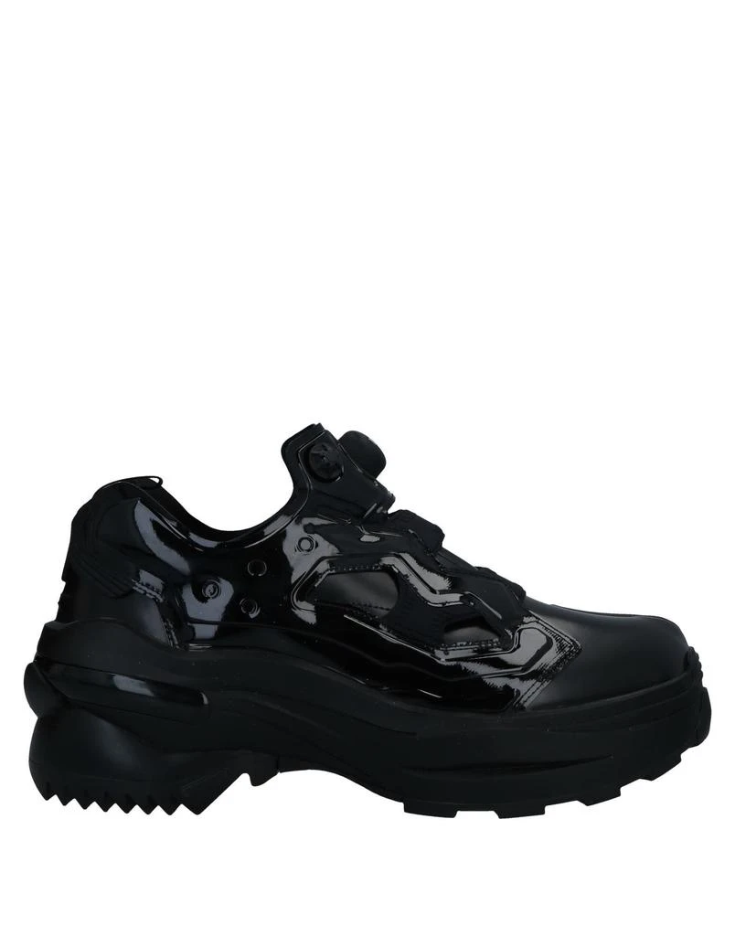 MAISON MARGIELA Sneakers 1