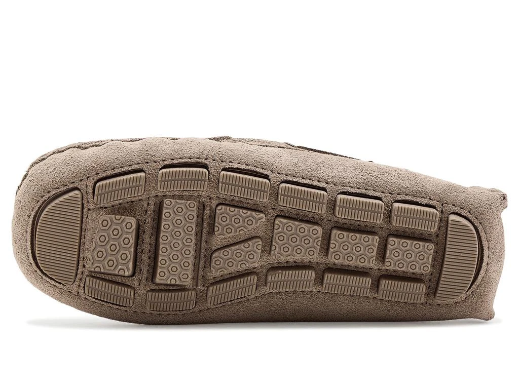 Janie and Jack Driver Shoes (Toddler/Little Kid/Big Kid) 5