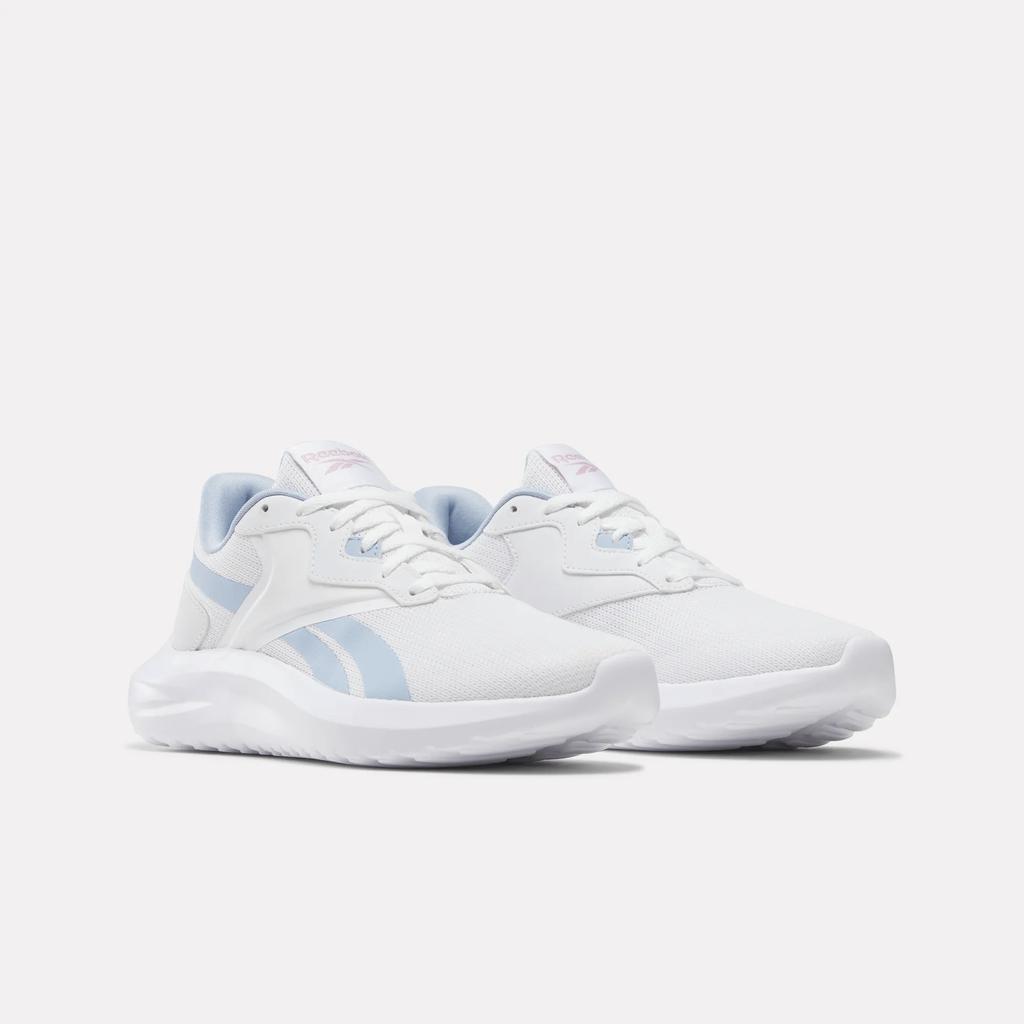 Reebok Women's Energen Lux Running Shoes