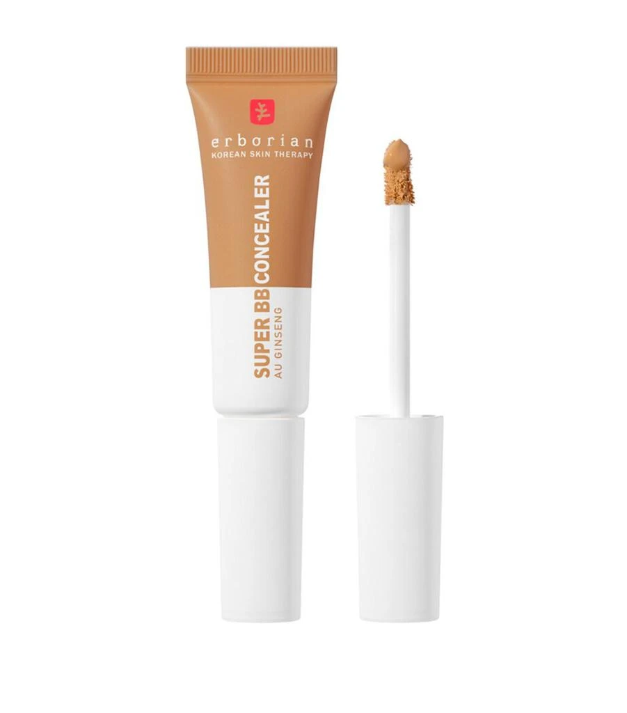 erborian Super BB Concealer 1