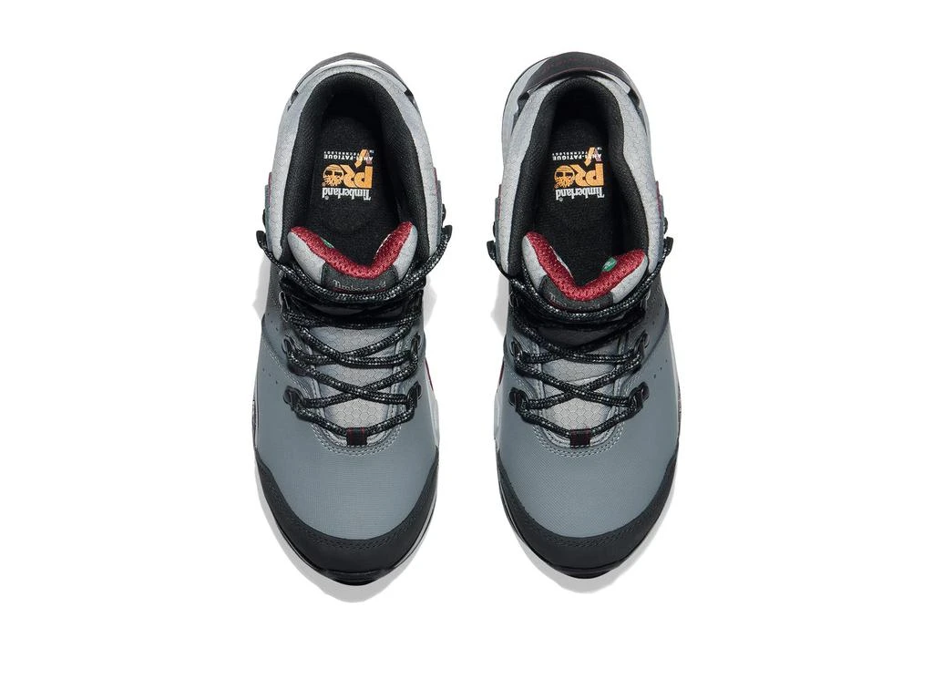 Timberland Switchback Composite Safety Toe Waterproof 2