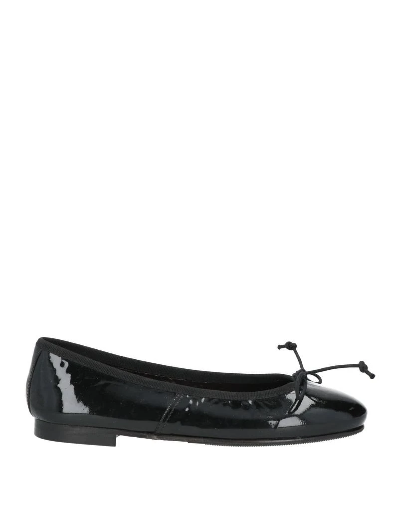 Rimmel Ballet flats 1