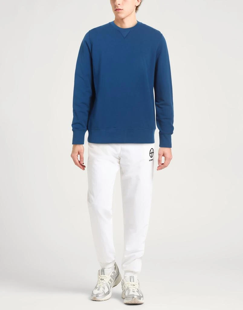 THE GIGI Sweatshirt 2