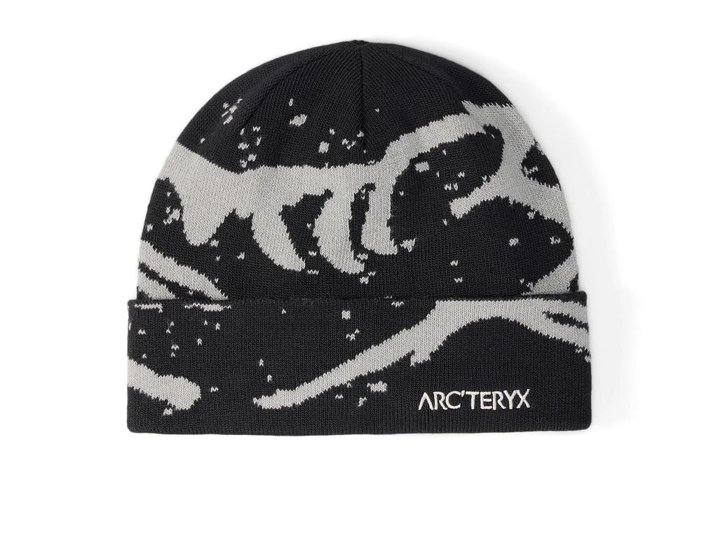 Arc'teryx Grotto Toque 1