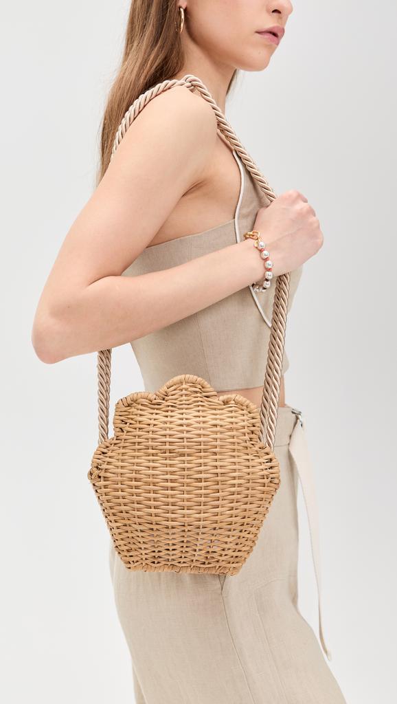 PatBO Patbo x Nannacay Iane Bag