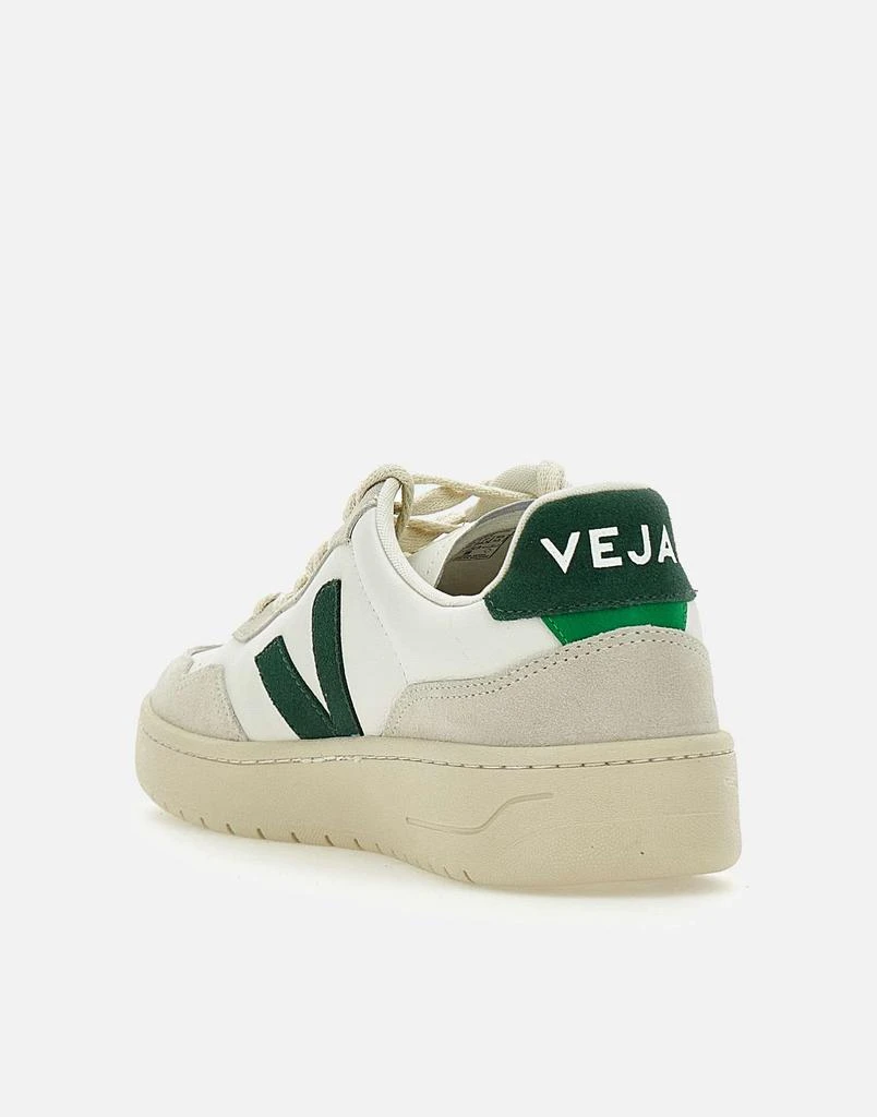 VEJA "V-90” sneakers 3