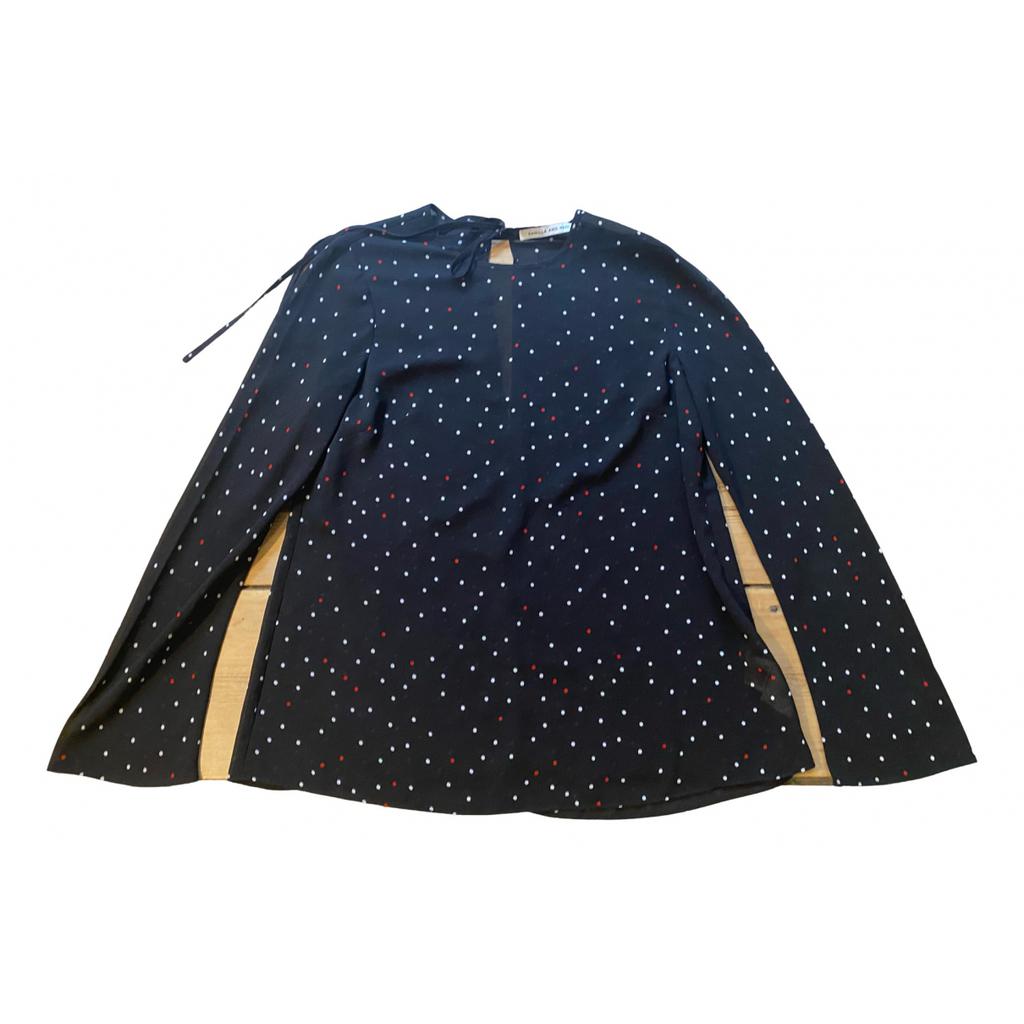 CAMILLA AND MARC Camilla And Marc Shirt
