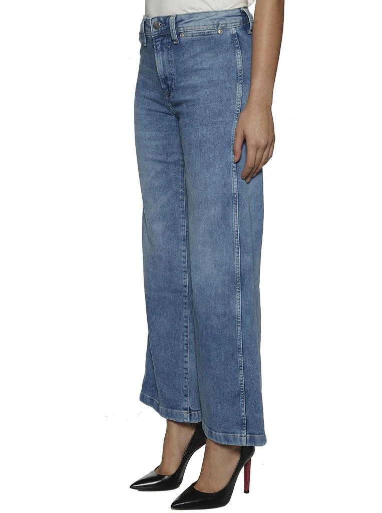 PEPE DENIM JEANS 4