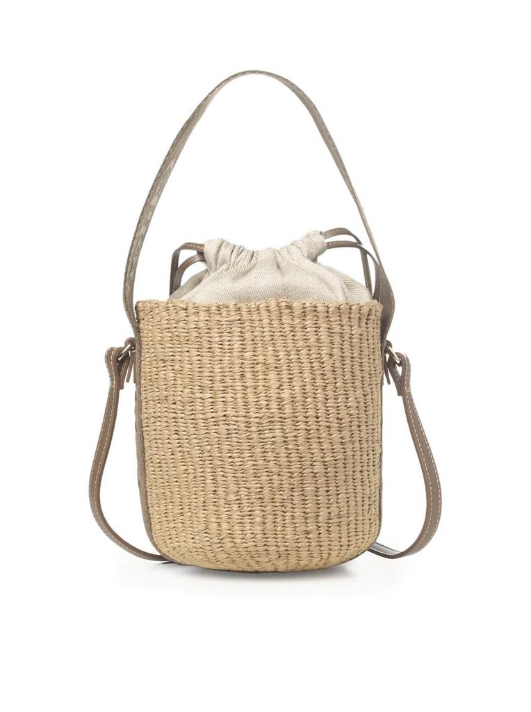 Chloé Chloé Bag