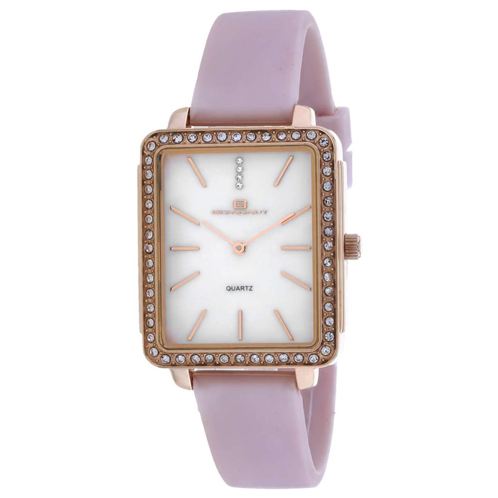 Oceanaut Oceanaut Adorn Women's Watch