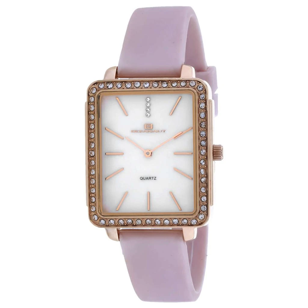 Oceanaut Oceanaut Adorn Women's Watch 1