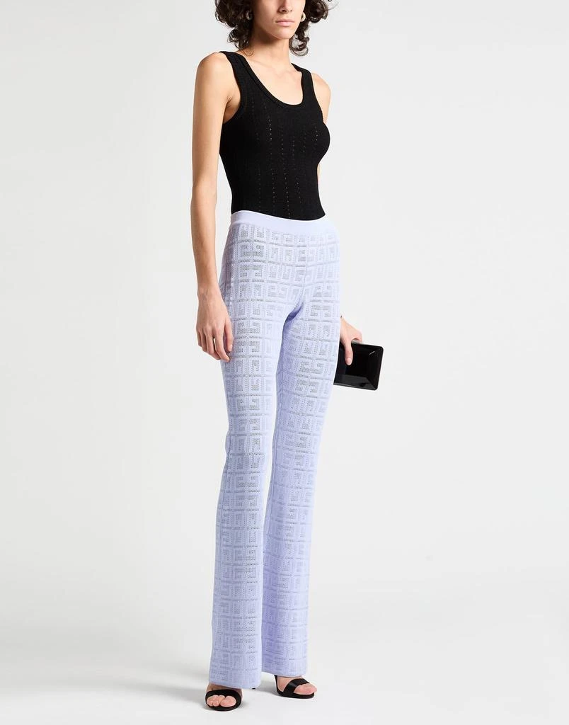 Givenchy Flared pant 2