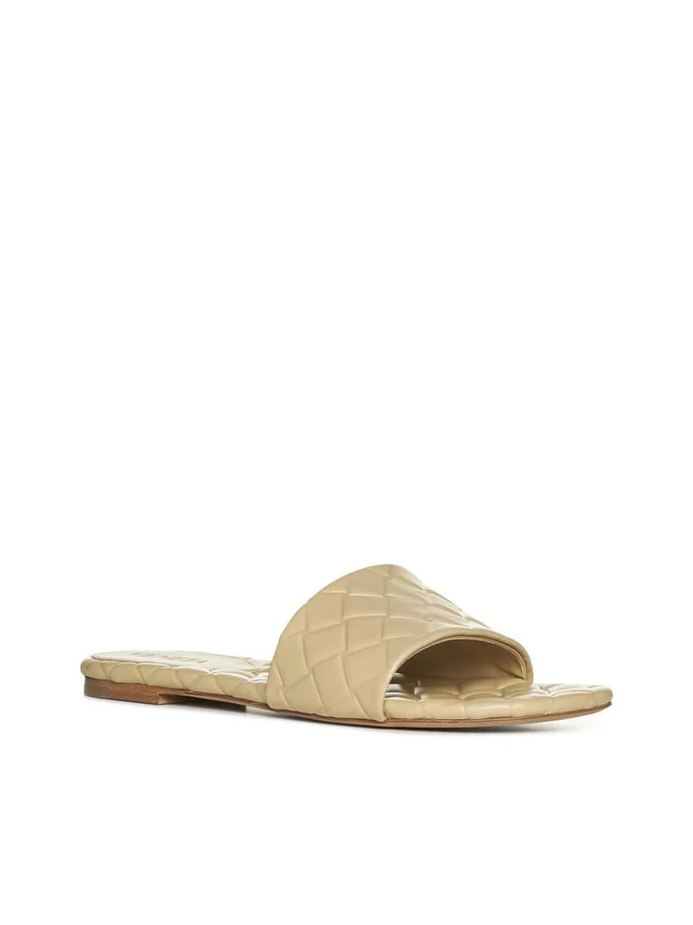Bottega Veneta Bottega Veneta Sandals 2