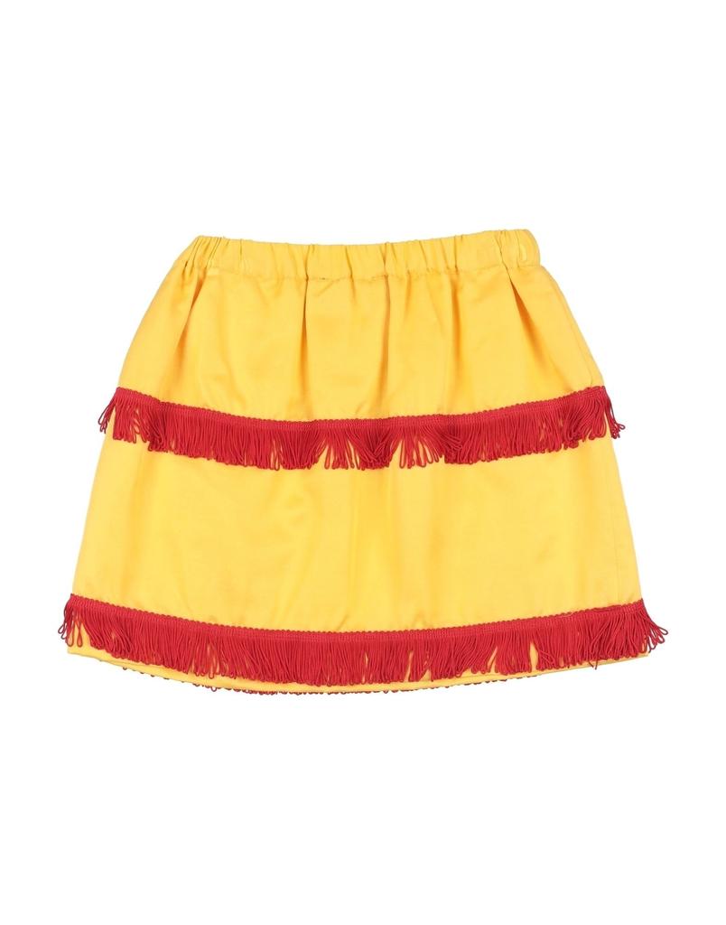 The Animals Observatory Skirt