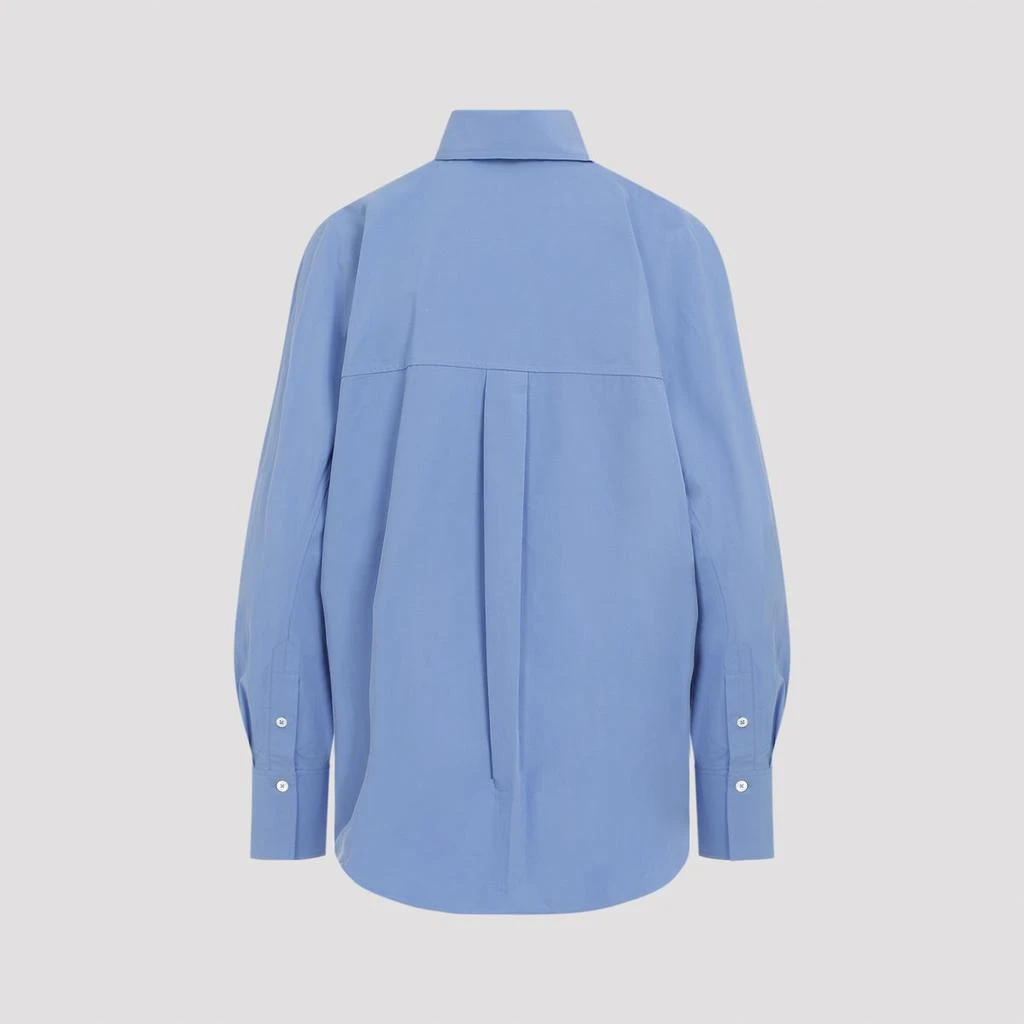 Totême Toteme Shirt 3