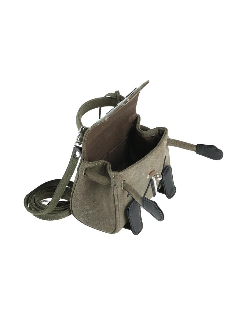 READYMADE Handbag