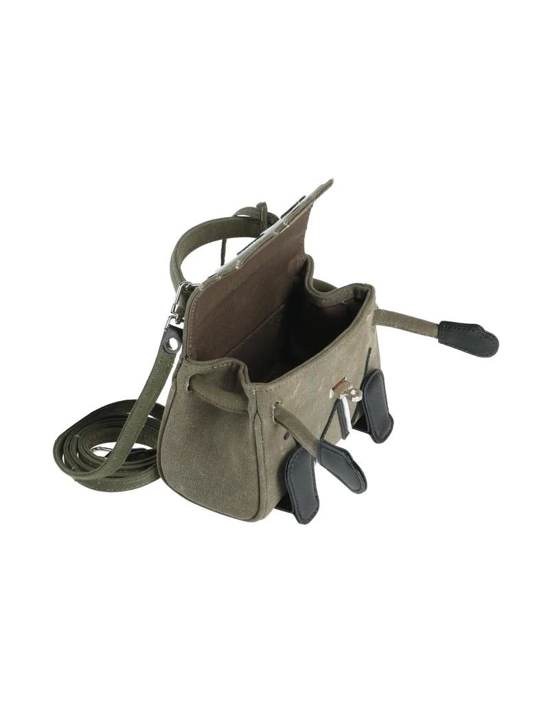 READYMADE Handbag 2